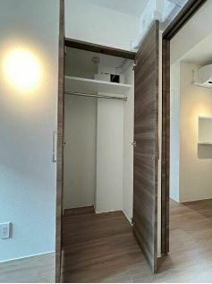 トイレ　同仕様写真含む