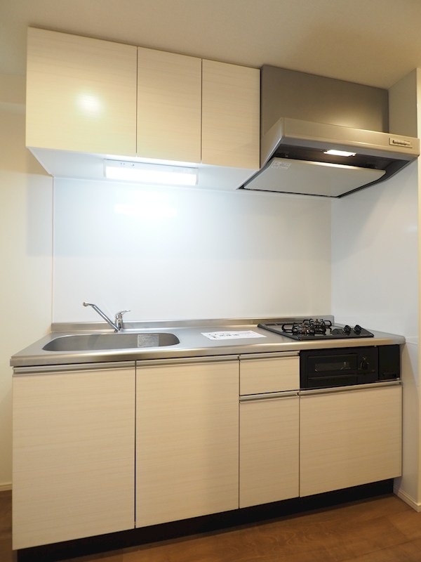 キッチン　※参考画像