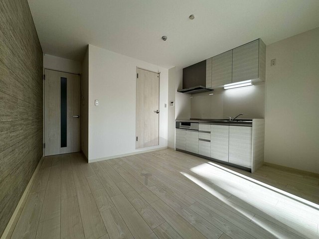 居室・リビング　同施工会社類似写真