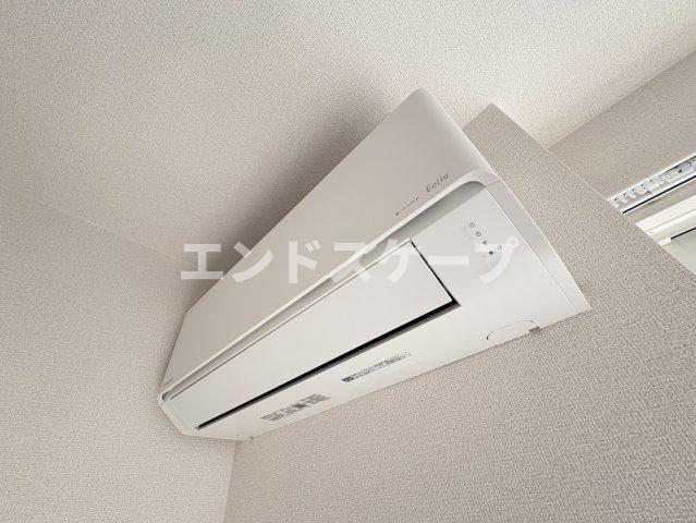 その他設備　高崎、前橋のお部屋探しはエンドスケープまで！お客様の理想お聞