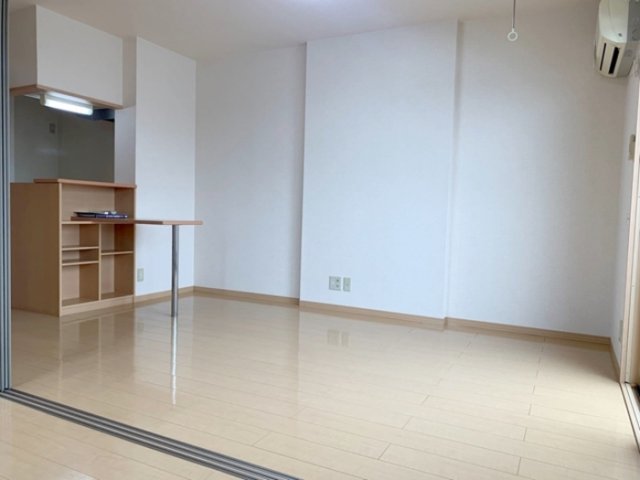 居室・リビング　ＬＤＫ