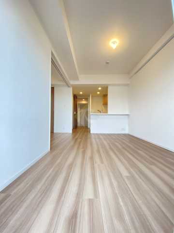 その他　パークアクシス東高円寺