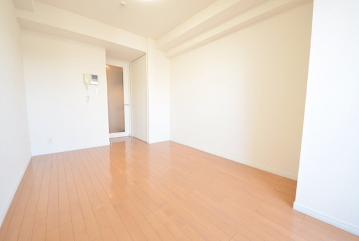 その他部屋・スペース　別部屋の写真を使用しております。