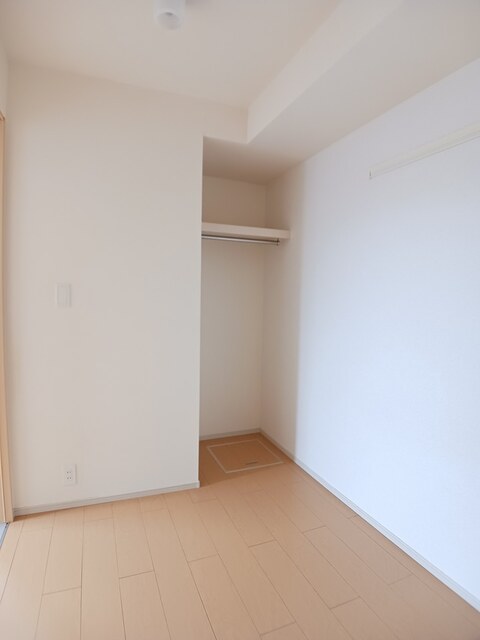 その他部屋・スペース　その他