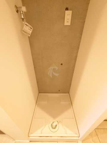 その他　ＥＤＩＴ　ｅｂｉｓｕ