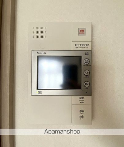地下鉄御堂筋線 天王寺駅 徒歩11分 12階建 築2年のその他写真