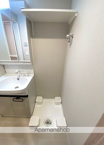 地下鉄御堂筋線 天王寺駅 徒歩11分 12階建 築2年のその他写真