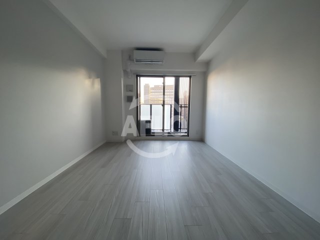 居室・リビング　URBAN PARK 梅田 WEST　洋室