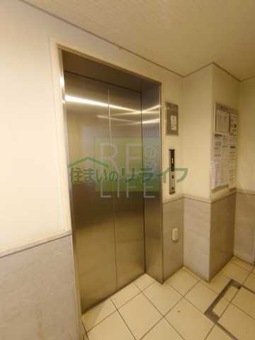 その他　KDXレジデンス文京湯島