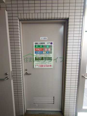 その他　KDXレジデンス文京湯島