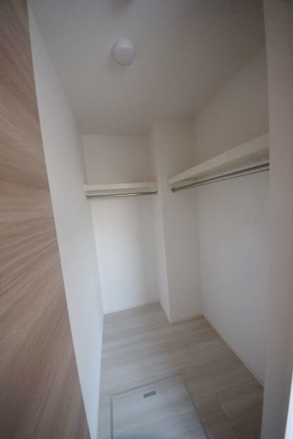 その他設備　★お部屋探しは是非、当店千歳烏山店まで★