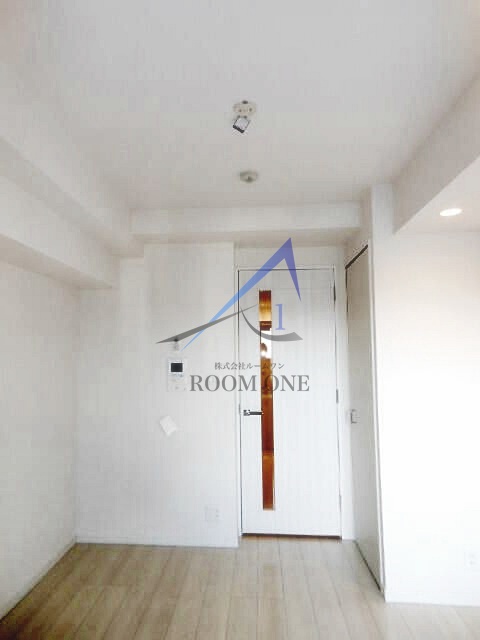 その他部屋・スペース　寝室です。