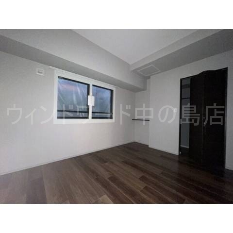 その他　詳細は、ウィンドワード中の島店までご相談下さい。