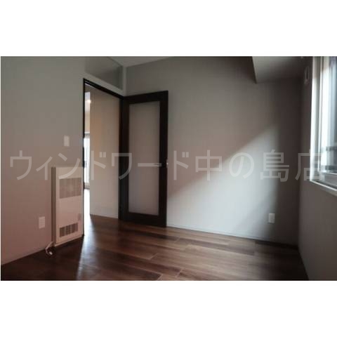 その他部屋・スペース　詳細は、ウィンドワード中の島店までご相談下さい。