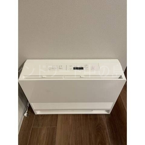 その他設備　詳細は、ウィンドワード中の島店までご相談下さい。