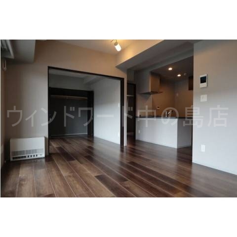 居室・リビング　詳細は、ウィンドワード中の島店までご相談下さい。