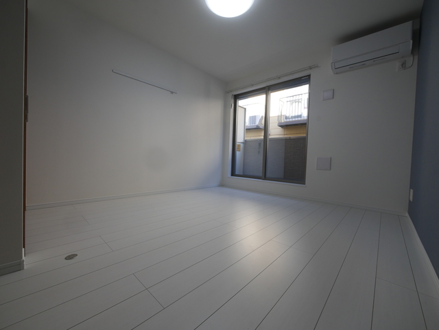 その他部屋・スペース　★フローリングのキレイなお部屋です★