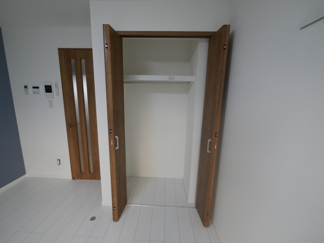 収納　★大容量の収納です★