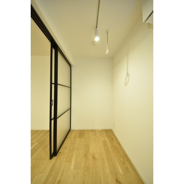 その他部屋・スペース　その他