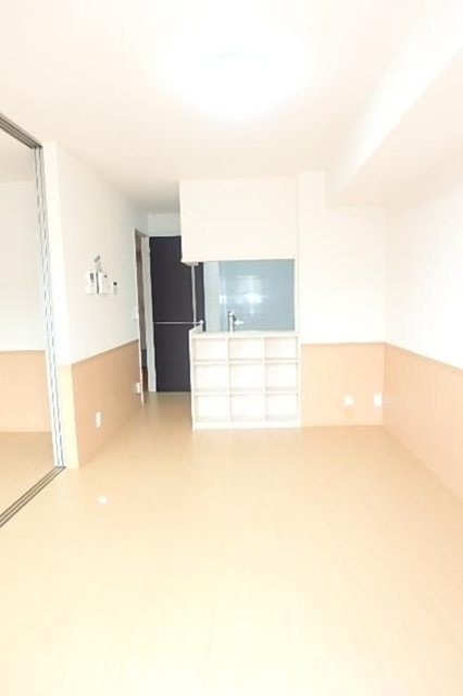 居室・リビング　ＬＤＫ９．９帖