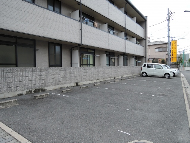 MITOIIのその他写真
