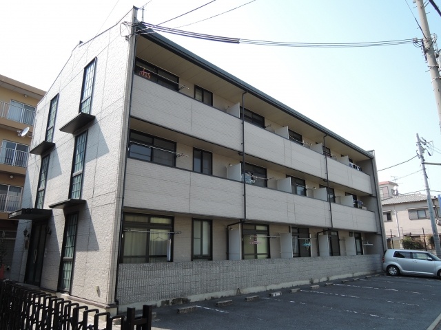 MITOII