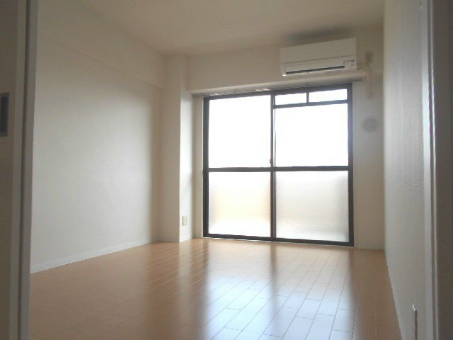 その他部屋・スペース　参考写真