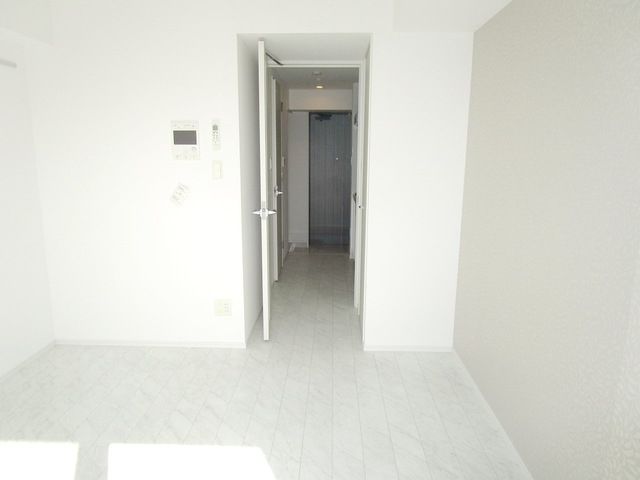 居室・リビング　★居室★