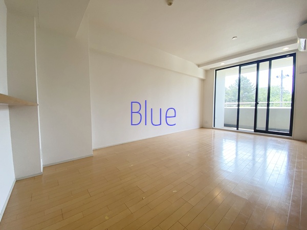 その他部屋・スペース　同じ仕様