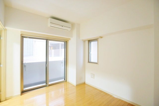 居室・リビング　同仕様写真