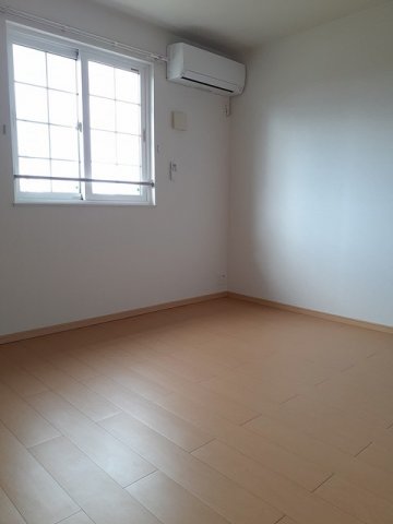 その他部屋・スペース　おしゃれな内装です