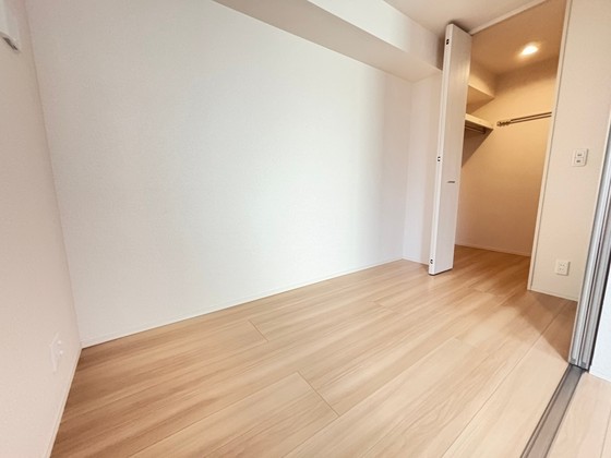 その他部屋・スペース　※別部屋の写真です