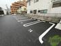 駐車場　駐車場その他