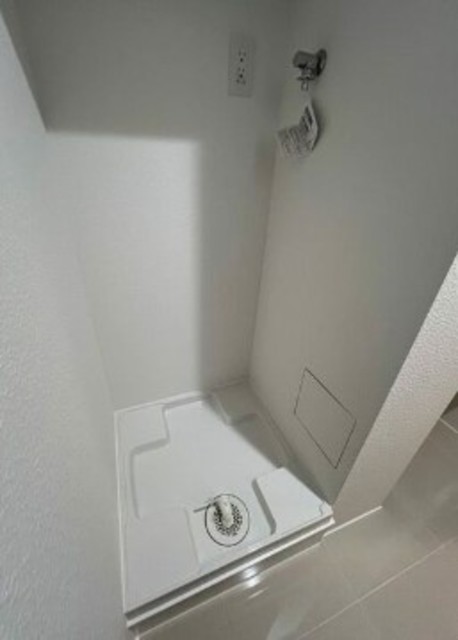 その他設備　同仕様