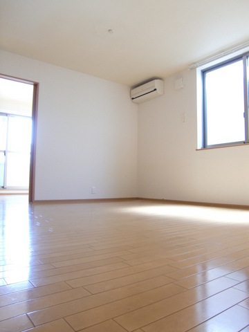 居室・リビング　★リビングダイニング★