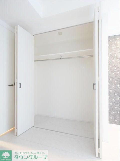 収納　お部屋探しは株式会社　タウンハウジング　までお気軽にお問合…