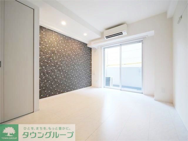 居室・リビング　お部屋探しは株式会社　タウンハウジング　までお気軽にお問合…