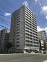 札幌駅より徒歩4分 6階 築19年3ヶ月の賃貸物件