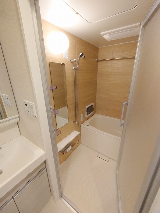 その他部屋・スペース　過ごしやすい室内です