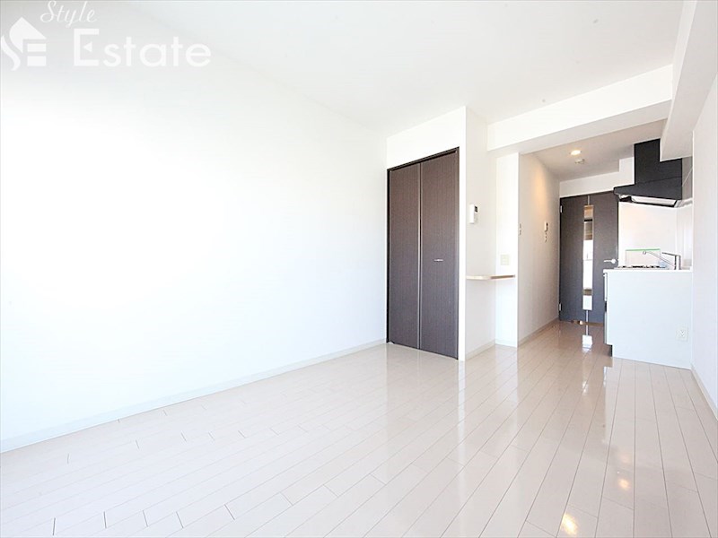 その他部屋・スペース　内装