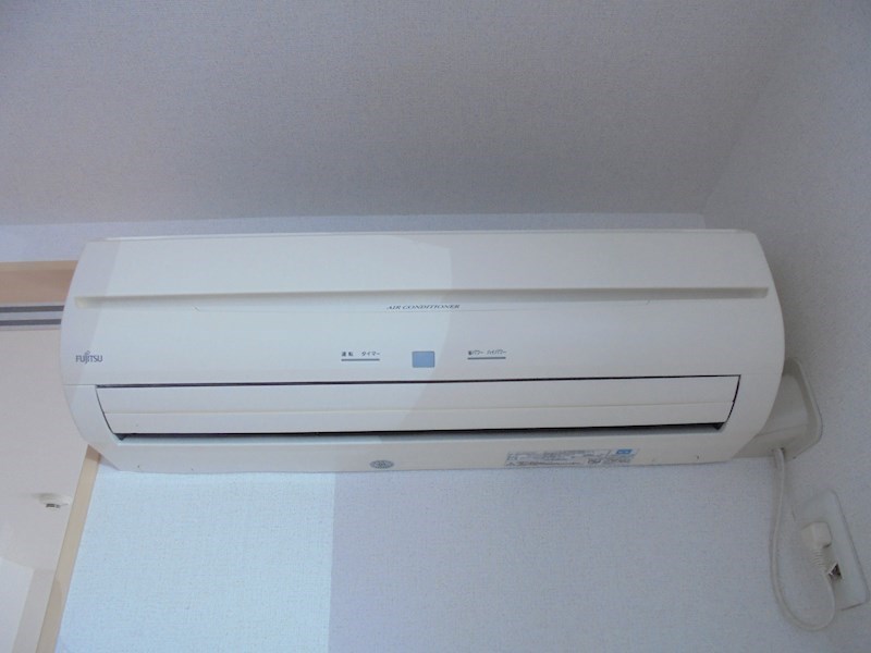 その他設備　参考写真