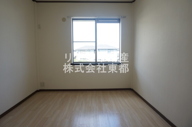 その他　耐久性、耐水性に優れているクッションフロアです☆