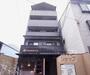 京都河原町駅より徒歩3分 4階 築11年5ヶ月の賃貸物件