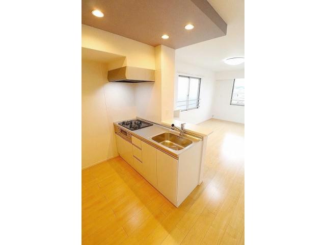 その他　その他