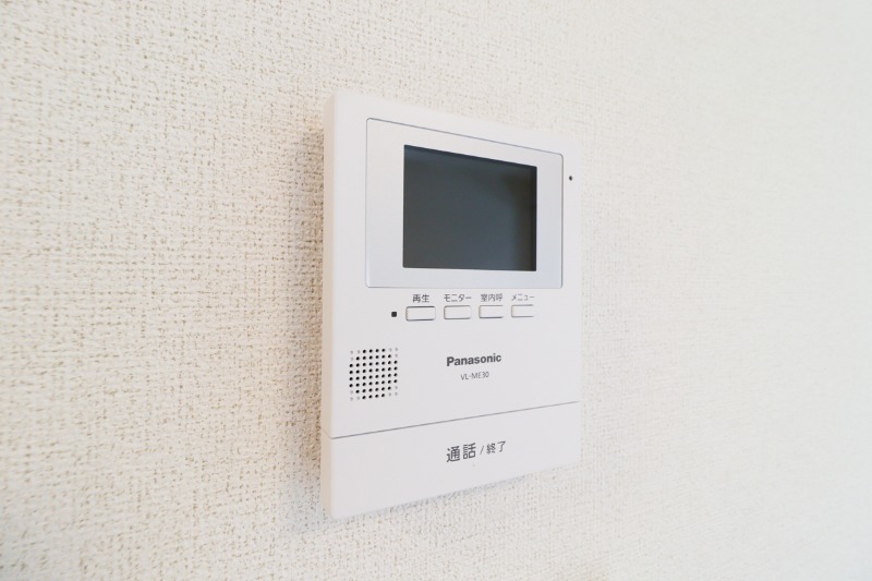 セキュリティ　図面と現状に相違がある場合には現状を優先