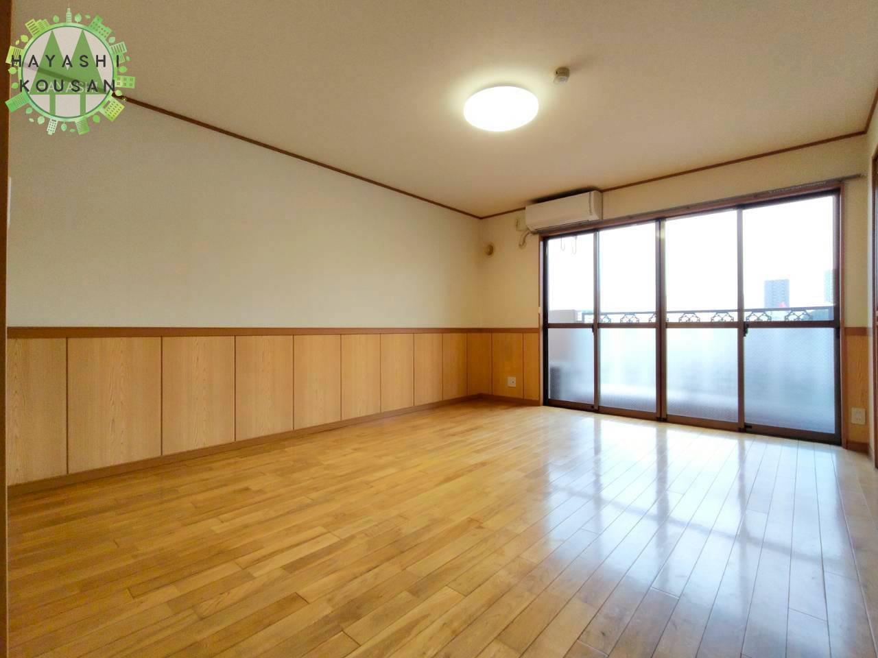 その他部屋・スペース　ダイニング