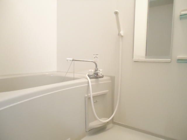 バス・シャワールーム　浴室乾燥機