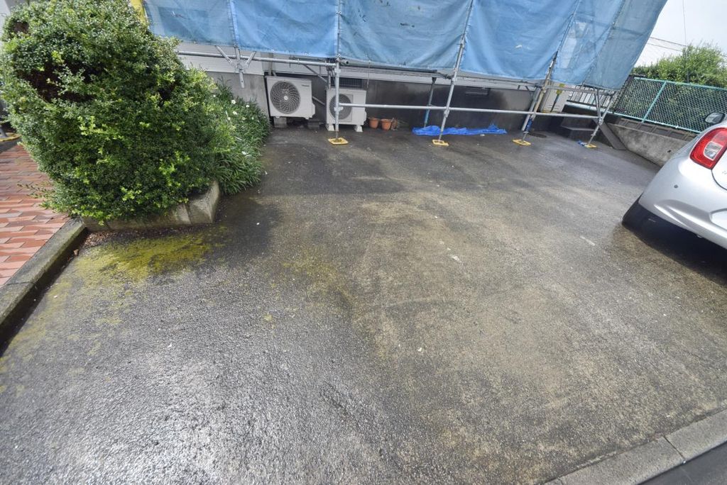 その他共有部分　共有部分