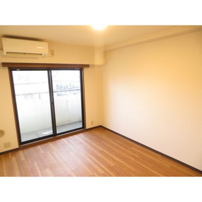 居室・リビング　☆快適なくつろぎ空間☆