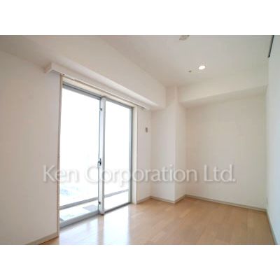 その他　同タイプ20階のお部屋を撮影。仕様が異なることがあります。